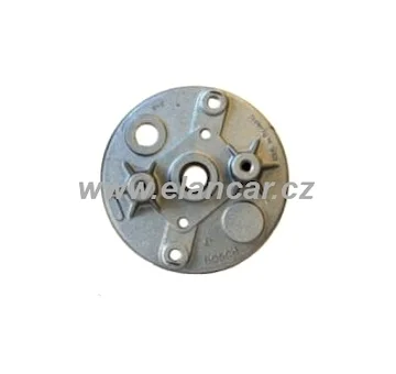 elancar-120260701104650855694
