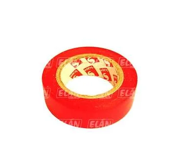 elancar-120260701104914856310
