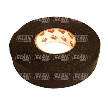 elancar-120260701104922856337