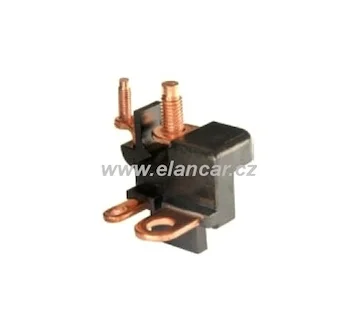 elancar-120260701105037856625
