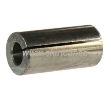 elancar-120260701105050856675