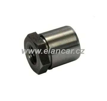elancar-120260701105157856944