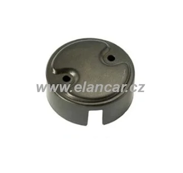 elancar-120260701105239857117