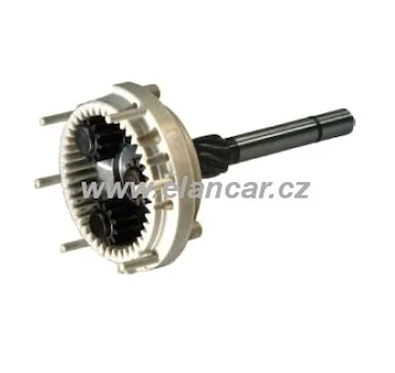 elancar-120260701105244857129