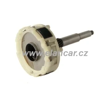 elancar-120260701105310857247