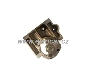 elancar-120260701105322857299