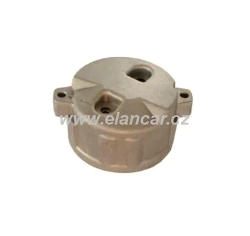 elancar-120260701105332857333