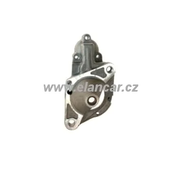 elancar-120260701105340857378