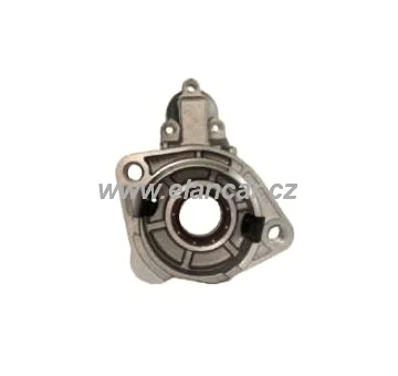 elancar-120260701105351857423