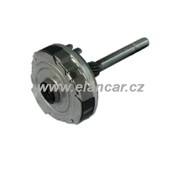 elancar-120260701105417857541