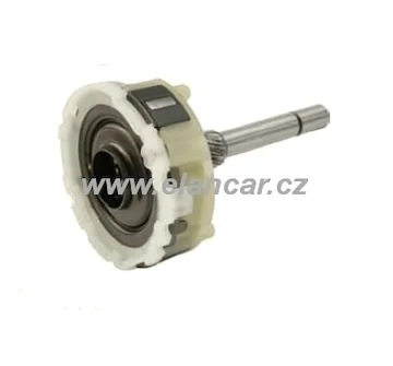 elancar-120260701105426857581