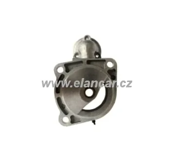 elancar-120260701105435857617