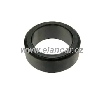 elancar-120260701105606858036