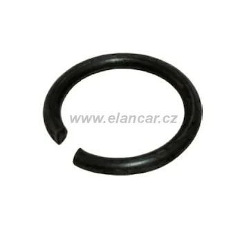 elancar-120260701105707858287