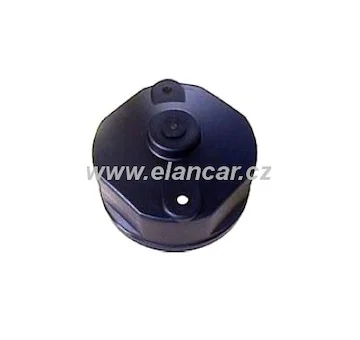 elancar-120260701105716858325