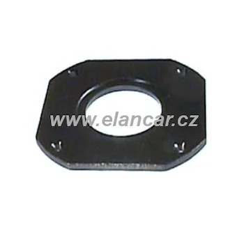 elancar-120260701105727858370