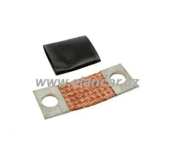elancar-120260701105809858553