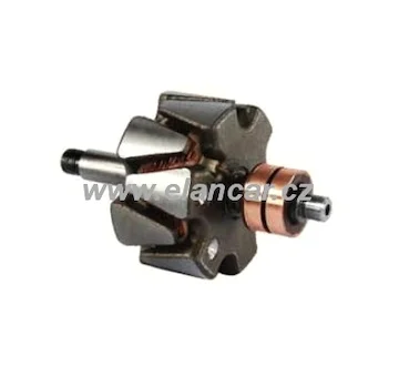 elancar-120260701105925858884
