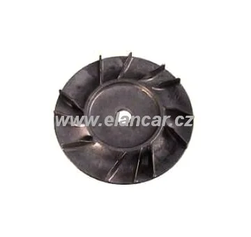 elancar-120260701105938858944