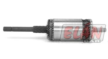 elancar-120260701110002859066