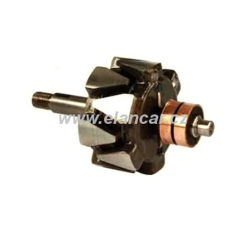 elancar-120260701110050859259