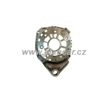 elancar-120260701110124859386