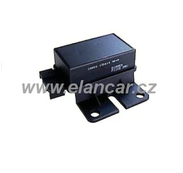 elancar-120260701110214859592