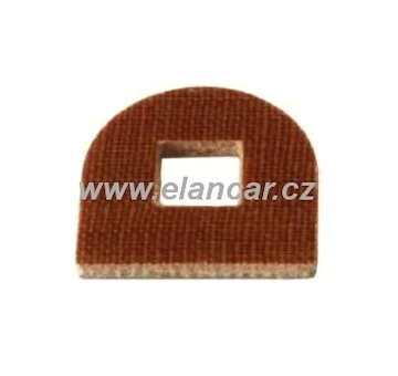elancar-120260701110246859725