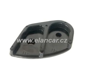 elancar-120260701110315859843