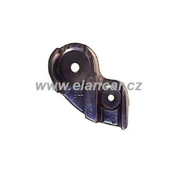 elancar-120260701110317859853