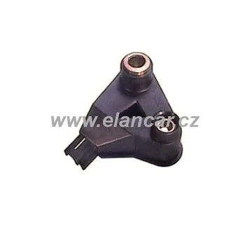 elancar-120260701110324859886