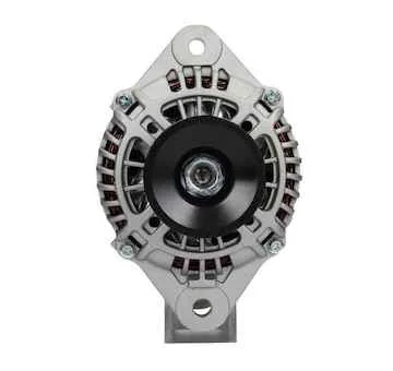 elancar-120260701110356860011