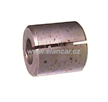 elancar-120260701110418860083