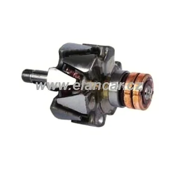 elancar-120260701110553860427