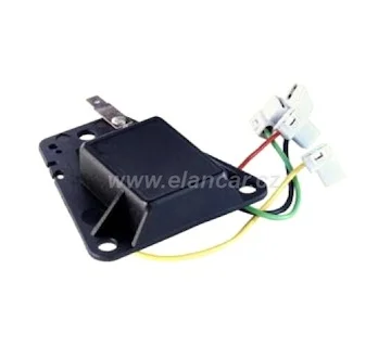 elancar-120260701110657860668