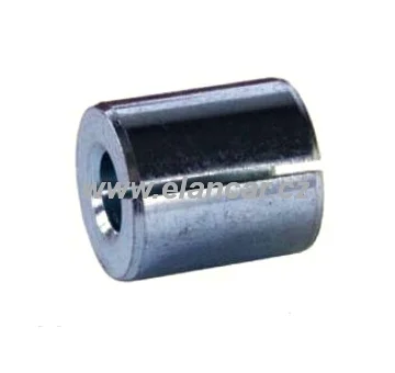 elancar-120260701110832861037