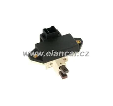 elancar-120260701110835861048