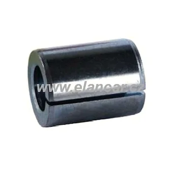 elancar-120260701110837861056