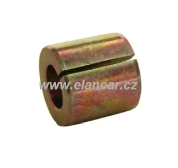 elancar-120260701110837861058