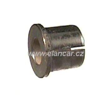 elancar-120260701110847861096