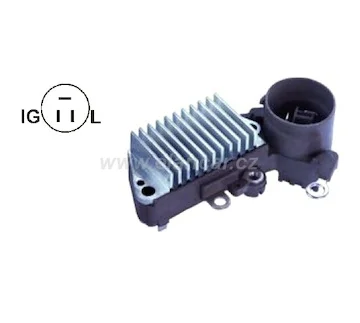 elancar-120260701111032861494