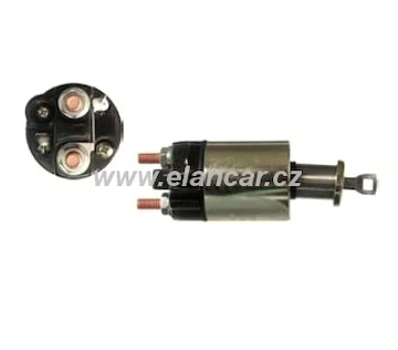 elancar-120260701111118861665