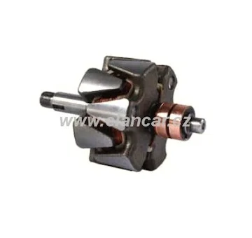 elancar-120260701111506862543