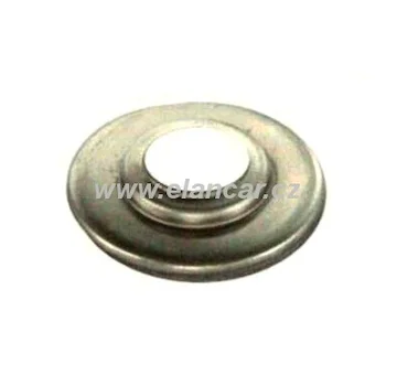 elancar-120260701111658862981
