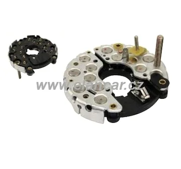 elancar-120260701111659862984