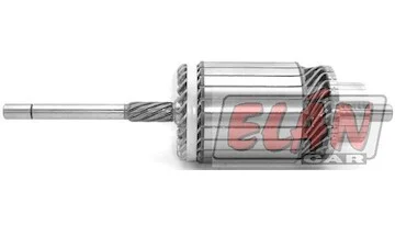 elancar-120260701111721863077