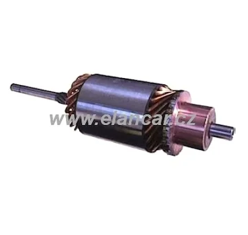 elancar-120260701111730863123