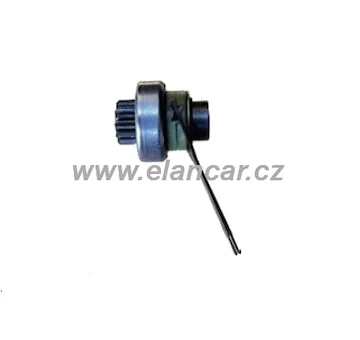 elancar-120260701111737863155