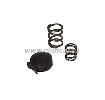 elancar-120260701111841863393