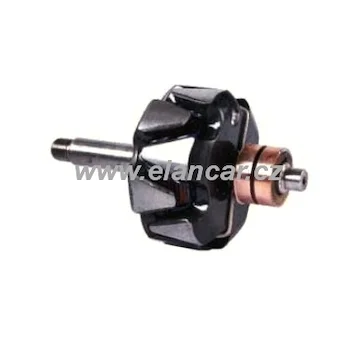 elancar-120260701111921863559